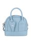 Bowlingtasche - 2