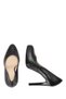 Eleganter High Heel - 3