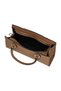 Handtasche - 3