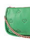 Crossbody Bag - 5