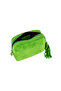 Kožená crossbody kabelka - 3