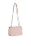 Abendtasche - 3