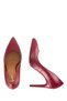Pumps - 4