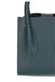 Handtasche - 4