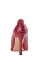 Pumps - 3