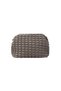 Handtasche - 2