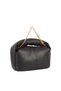Henkeltasche aus Leder - 3