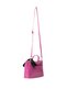 Henkeltasche - 3