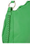 Handtasche - 4