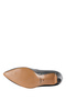 Schuhe - 6