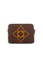 Geantă Crossbody - 2