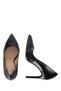 Pumps - 4