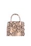 Henkeltasche - 2