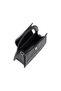 Henkeltasche - 5