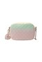 Crossbody Bag - 2