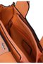 Henkeltasche - 4