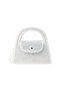 Henkeltasche - 2