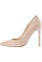 Pumps - 2