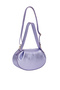 Handtasche - 2