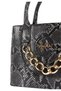 Henkeltasche - 5