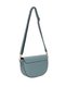 Handtasche - 2