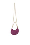 Handtasche - 2