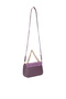 Handtasche - 2