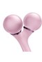 Roller Facial and Body Sculpting Care Device (Vibrating) Sonic Facial & Body Roller - 4