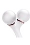 Roller Facial and Body Sculpting Care Device (Vibrating) Sonic Facial & Body Roller - 5