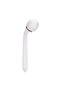 Roller Facial and Body Sculpting Care Device (Vibrating) Sonic Facial & Body Roller - 3