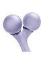 Roller Facial and Body Sculpting Care Device (Vibrating) Sonic Facial & Body Roller - 4