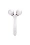 Roller Facial and Body Sculpting Care Device (Vibrating) Sonic Facial & Body Roller - 2