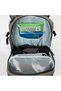 Batoh Slash 25L Pro 53 cm - 5