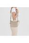 Geanta de umar Skylar moale Piele 27 cm - 6