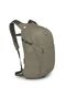 Daylite Daypack 48 cm Laptopfach - 3