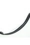 Geanta de umar Maite M Piele 30 cm - 4