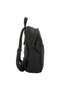 Lenea City Rucksack 31 cm - 3