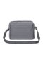 MD20 Geanta de umar 22 cm - 2