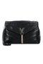 Privilege Schultertasche 32 cm