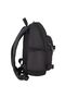 Terra Daypack 38 cm Laptopfach - 3