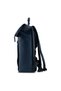 Halmstad Daypack 44 cm Laptopfach - 3