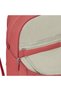 Arcane Tagesrucksack 45 cm Laptopfach - 4