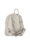 Foxy Daypack 32 cm - 2