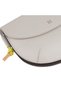 Skye Umhängetasche Leder 21 cm - 4