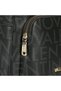 Regina Daypack 32 cm - 4