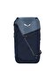 Puez 40+5 Wanderrucksack 63 cm