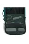 Rucsac de zi Adventure 129 46 cm - 6