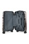 Corium 4 Rollen Kabinentrolley 55 cm - 5