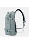 Rucsac Comby RFID 46 cm compartiment laptop - 3