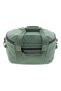 3900 Weekender Reisetasche 40 cm - 2
